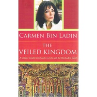 The Veiled Kingdom