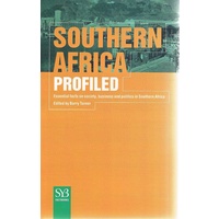 Southern Africa Profiled