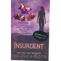 Insurgent