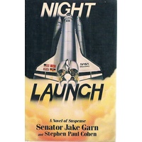 Night Launch