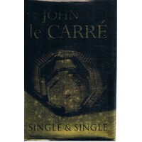 Single And Single