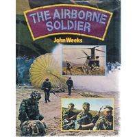 The Airborne Soldier