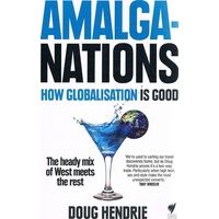 AmalgaNations