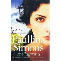 Bellagrand