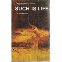 Such Is Life