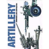 Artillery Compared And Contrasted