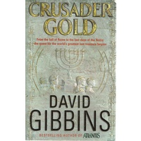 Crusader Gold