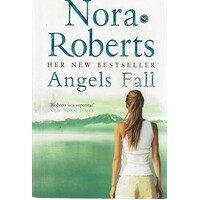 Angels Fall