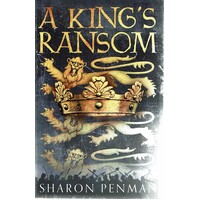 A King's Ransom