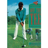 Golf Off the Tee