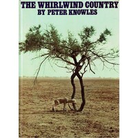 The Whirlwind Country