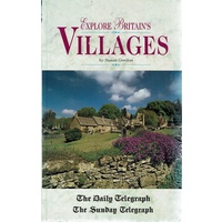 Explore Britain's Villages