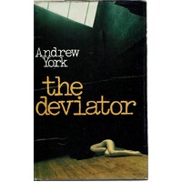 The Deviator