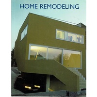 Home Remodeling