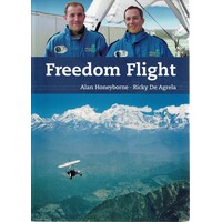 Freedom Flight