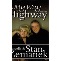 My Way Or The Highway