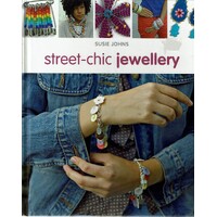 Street Chic Jewellery