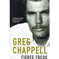 Fierce Focus