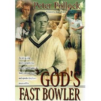 God's Fast Bowler