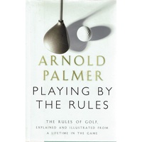 Playing By The Rules