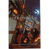 The Barbed Coil