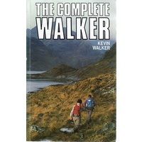 The Complete Walker