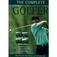 The Complete Golfer