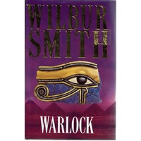 Warlock