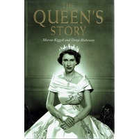 The Queen's Story