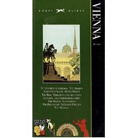Vienna. Knopf Guide