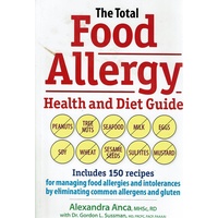 The Total Food Allergy