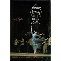 A Young Person's Guide To The Ballet