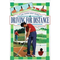 Driving for Distance