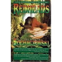 Redheads