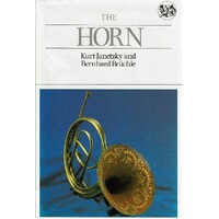 The Horn
