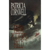 From Potter's Field