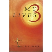 My Three Lives