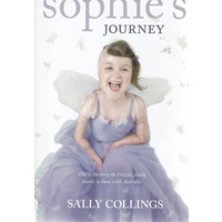 Sophie's Journey