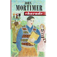 Charade
