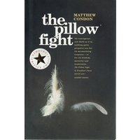 The Pillow Fight