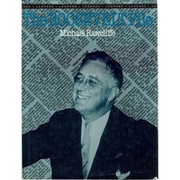 The Roosevelt File
