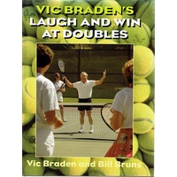 Laugh And Win At Doubles