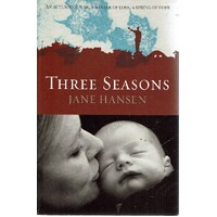 Three Seasons
