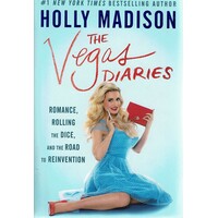 The Vegas Diaries