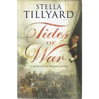 Tides Of War