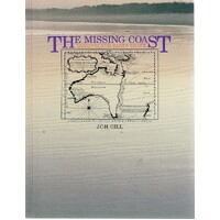 The Missing Coast