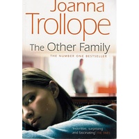 The Other Family