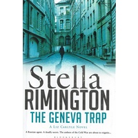 The Geneva Trap