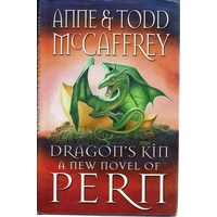Dragon's Kin