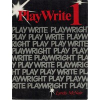 Play Write 1